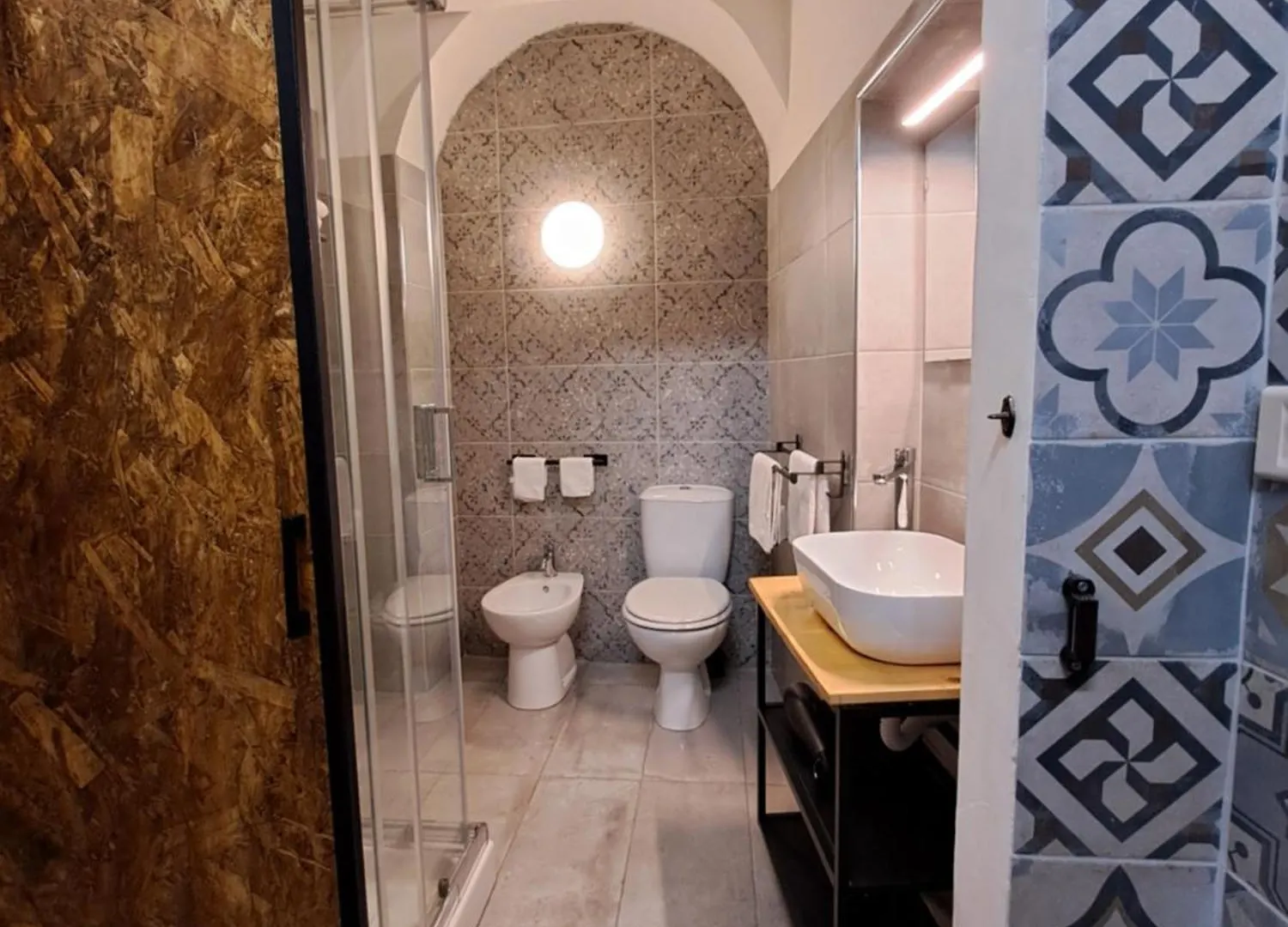 Apartment Memo Home Catania Italy